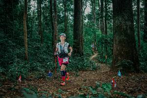 BIB: 
                            <button type="button" onclick="openModal(26132005)" class="btn btn-primary btn-sm float-right btn-popup" data-toggle="modal" data-target=".modal-high-quality">
                        <i class="fas fa-shopping-cart"></i> Add to Cart
                    </button>
                                            <button type="button" onclick="isThisMe(26132005, true)" class="btn btn-success btn-sm float-right btn-popup btn-isme hidden" data-toggle="tooltip" data-placement="bottom" title="นี่คือรูปของคุณใช่ไหม คลิกที่นี่เพื่อเอาเข้าอัลบั้ม">
                        <i class="fas fa-plus"></i> Add to album
                    </button>
                    <button type="button" onclick="isThisMe(26132005, false)" class="btn btn-warning btn-sm float-right btn-popup btn-isnotme hidden">
                        <i class="fas fa-ban"></i> Remove from album
                    </button>